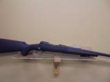 Savage 10 FCP Rifle
308 Winchester, - 2 of 7