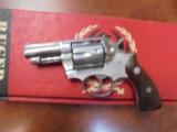 RUGER SPEED SIX 357 MAG - 4 of 6