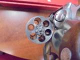 RUGER SPEED SIX 357 MAG - 5 of 6