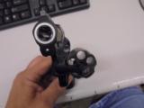 SMITH & WESSON 340PD 357 MAG - 4 of 4