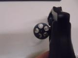 SMITH & WESSON 340PD 357 MAG - 3 of 4