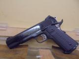 Colt Special Combat Government Carry Pistol 45ACP - 2 of 5