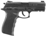 Pistol Taurus M809 9mm - 1 of 1