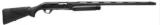 Benelli Super Black Eagle II 25th Anniversary 12 GA - 1 of 1