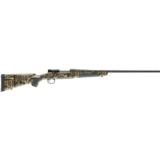 WINCHESTER MDL70 ULT SHDW MOINF/NS/308 - 1 of 1