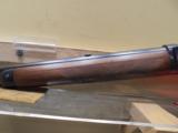 WINCHESTER MOD 65 218 BEE - 8 of 11