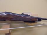 REMINGTON 700 BDL 270 WIN - 4 of 8