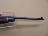 REMINGTON 700 BDL 270 WIN - 5 of 8
