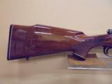 REMINGTON 700 BDL 270 WIN - 2 of 8