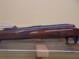 REMINGTON 700 BDL 270 WIN - 7 of 8