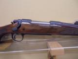REMINGTON 700 BDL 270 WIN - 3 of 8