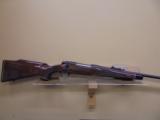REMINGTON 700 BDL 270 WIN - 1 of 8