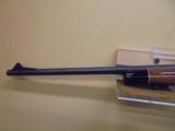 REMINGTON 700 BDL 270 WIN - 6 of 8