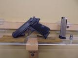 WALTHER PPK/S 22 LR - 2 of 6