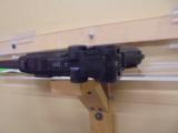 LUGER P-08 9MM- 4 of 8