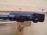 LUGER P-08 9MM- 3 of 8