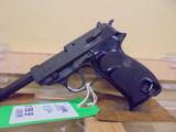 WALTHER P38 9MM - 4 of 7