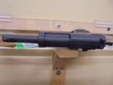 WALTHER P38 9MM - 5 of 7