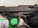 WALTHER P38 9MM - 1 of 7