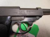 WALTHER P38 9MM - 2 of 7