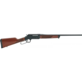 Henry Long Ranger Lever Action Rifle
308 Win - 1 of 1