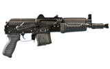 Arsenal, Inc. Krink 223 Remington /5.56 NATO
- 1 of 1