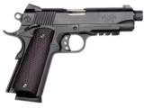 American Tactical 1911 K Combat Pistol ATIFGX45K, 45 ACP, - 1 of 1