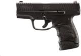 Walther PPS M2 Pistol 2805961, 9mm, - 1 of 1