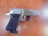 Walther PPK Series 380 - 3 of 5