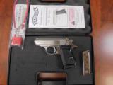 Walther PPK Series 380 - 1 of 5