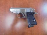 Walther PPK Series 380 - 2 of 5