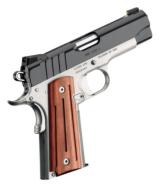 Kimber 3200164 Pro Aegis II Pistol - 9mm - 1 of 1