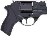 Chiappa Rhino 20DS Revolver 340078, 357 Magnum - 1 of 1