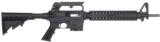 Mossberg 715T
Tactical 22 Long Rifle
- 1 of 1