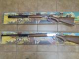 WINCHESTER COMMEMORATIVE SET OF 94"S
30/30 - 2 of 17