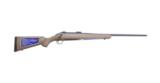 Ruger American Rifle, .30-06, 22", Copper Mica 16935 - 1 of 1