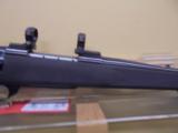 WEATHERBY VANGUARD 257 WBY MAG - 3 of 8