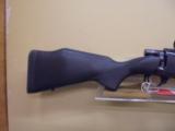 WEATHERBY VANGUARD 257 WBY MAG - 2 of 8