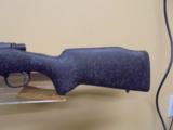 Remington 700 Long Range 25-06 Rem - 7 of 8