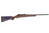 Ruger 16936 Ruger American Rifle 270 Win - 1 of 1