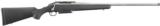 Ruger American Bolt-Action Rifle 16912, 300 Winchester Mag - 1 of 1