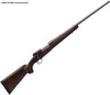 Winchester M70 150th Commemorative Rifle 535221226, 270 Win - 1 of 1