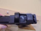 Glock 40 Gen4 Modular Optic System Pistol 10MM - 3 of 5