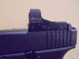 Glock 40 Gen4 Modular Optic System Pistol 10MM - 4 of 5