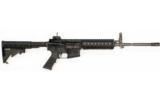 Colt LE6940 LE6940 AR-15 Rifle 5.56mm - 1 of 1