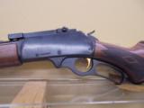 MARLIN 336S 35REM - 8 of 22