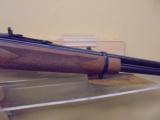 MARLIN 336S 35REM - 15 of 22