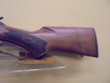 MARLIN 336S 35REM - 9 of 22