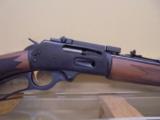 MARLIN 336S 35REM - 14 of 22