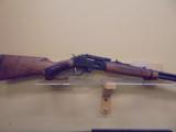 MARLIN 336S 35REM - 1 of 22